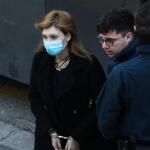 Ρούλα Πισπιρίγκου