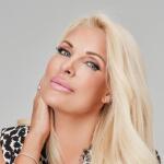 Ελένη Μενεγάκη