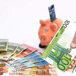 Δώρο Πάσχα 2026: Πότε Θα Το Καταβάλει Η ΔΥΠΑ Στους Ανέργους;