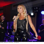 Νατάσα Θεοδωρίδου