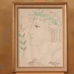 Cash or Trash Trailer 26/2/2026