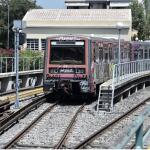 Απεργία 28/2: Στάση Εργασίας Στα Μέσα Μεταφοράς