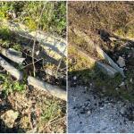 Κυρανάκης: Καταγγελία Για Δολιοφθορά Στην Τηλεδιοίκηση