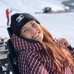 Σίσσυ Χρηστίδου