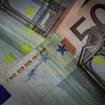 χρήματα ευρώ