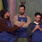 MasterChef