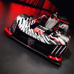 PEUGEOT 9X8: Η νέα εμφάνιση «κλέβει» την παράσταση