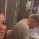 Κλέλια Ρένεση