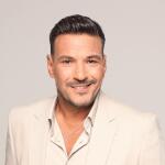 Κώστας Τσουρός