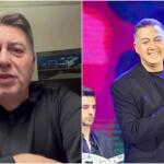 Νίκος Μακρόπουλος