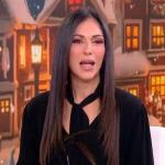 Ανθή Βούλγαρη