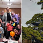 Σωτήρης Κοντιζάς