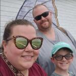 ΗΠΑ: 11χρονος Σκότωσε Τον Πατέρα Του - Του Πήρε Το Παιχνίδι