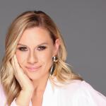 Κατερίνα Καραβάτου