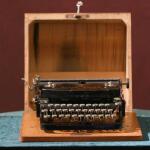 Cash or Trash Trailer 27/2/2026