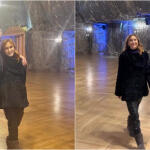 Μάρα Ζαχαρέα