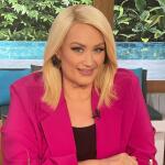 Star System Trailer 28/2/2026 Στις 13:00