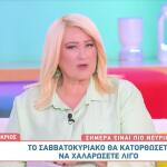 Μπήλιου: Ποια ζώδια θα έχουν εκρηκτικές μέρες