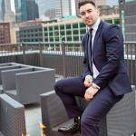 Τα Ανδρικά Παπούτσια Που Θα Σας Δώσουν Αυτοπεποίθηση