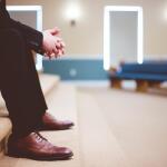 Τα Ανδρικά Παπούτσια Που Θα Σας Δώσουν Αυτοπεποίθηση