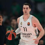 Το Ξέσπασμα του Χεζόνια