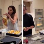 Δέσποινα Βανδή