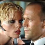 «Transporter 2»: Παρασκευή 28/2/2026 Στις 21.00