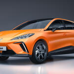 Αύξηση προϋπολογισμού και παράταση στο «Κινούμαι Ηλεκτρικά»