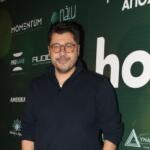 Λάμπρος Κωνσταντάρας