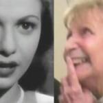 Καίτη Βουτσάκη