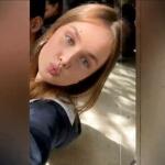 Λόρα: Ανατροπή Στην Υπόθεση -Η Ίδια Παρουσιάστηκε Στις Αρχές