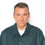 Γιώργος Λιάγκας