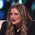 Μαρία Κίτσου