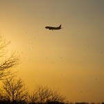 Ιράν: Ακυρώσεις Πτήσεων Από Αεροπορικές Εταιρείες