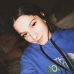 Καρυστιανού