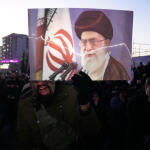 Ιράν: Νεκρός Ο Χαμενεΐ - Η Επόμενη Ημέρα Στη Χώρα