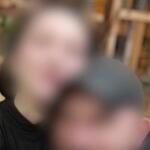 Κολωνός: Μυστήριο Με Τον Θάνατο Της 31χρονης Εγκύου