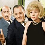 «Θα σε κάνω βασίλισσα»