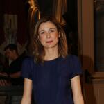 Αλεξάνδρα Αϊδίνη