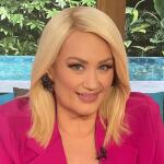 Αση Μπήλιου: Οι Ερωτικές Προβλέψεις Της Εβδομάδας 02/03/2026