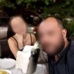 Κολωνός: Συνελήφθη Ο Σύντροφος Της Νεκρής Εγκύου