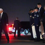 Ντόναλντ Τραμπ