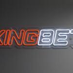 Kingbet Media: Βραβεύτηκε Στα EGR Awards 2026