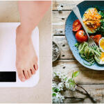 Διαλειμματική Νηστεία