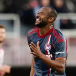 Eλ Κααμπί: Σάρωσε Τα Ρεκόρ