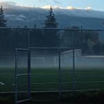 Γήπεδο ποδοσφαίρου