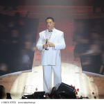 Γιώργος Μαζωνάκης