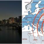 Φτάνουν Στην Ελλάδα Οι Βαλλιστικοί Πύραυλοι Του Ιράν;