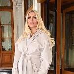 Κατερίνα Καινούργιου