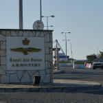 Ιράν: Θα Ρίξουμε Πυραύλους Στην Κύπρο Για Να Φύγουν Οι ΗΠΑ